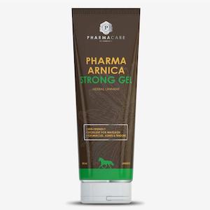 Arnica