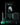 Microstroom therapie