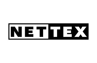 Nettex