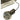 Oplader voor Optimum Time OE14R Jumbo Eventing horloge (reservedeel)