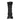 Back on Track Staldbandager Royal Quick Wraps Deluxe - Equinics