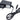 CATAGO FIR-Tech Pro Oplader 12V