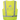 Waldhausen REFLEX Hesje