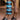 Waldhausen Health + Care Cool Boot