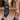 Waldhausen Health + Care Boot