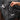 Powerbank voor Waldhausen Health + Care TecSupreme Warmte en Massagedeken