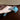 Waldhausen Health + Care Relax Roller