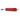 Kalkoengatreiniger - krachtig model