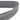 Reflectieband voor cap