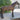 Waldhausen Trailerhjælp - Equinics