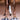 Waldhausen Health + Care Balance Pads