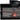 CATAGO FIR-Tech Pro Batterij 12V 3500 mAh