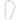 Brandmandshage til ConCord® Leader og Longe - Equinics