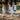 Equilibrium Tri Zone All Sports Gamacher - Equinics
