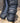Premier Equine Transportgamacher Airtechnology Knee Pro-Tech - Equinics