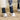 Equilibrium TriZone All Sports Beenbeschermers