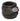 Cavallo Hovboots Cute Little Boot - Equinics