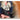 Cavallo Hovboots Cute Little Boot - Equinics