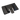 CeeCoach Riemclip