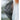 Premier Equine Fluemaske Komfort - Equinics