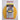 Cavallo Comfort Pads - Equinics