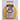 Cavallo Comfort Pads - Equinics