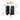 Equilibrium Tri Zone All Sports Gamacher - Equinics