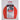 Cavallo Gel Pads - Equinics