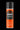 Sporty Haft Spray - Equinics