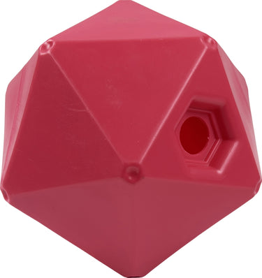 Snackbal Boredom Breaker - Equinics