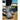 Incrediwear Circulation Hoof Socks - Equinics