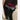 Equine LTS Versatile Poll Pad - Equinics