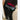 Equine LTS Versatile Poll Pad - Equinics