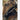 Equine LTS Versatile Poll Pad - Equinics
