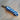The Clip touw