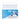 bitopEQUI® LUNG Complete Plus Ampullen (30 x 5 ml)
