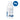 bitopEQUI® LUNG Complete Plus - Equinics