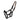 Thinline BreakAway halster