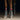Equilibrium Magnetgamacher - Equinics