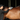 Equilibrium Massagehandschoen Hotspot