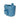 Flexineb E3 Masker (Reservedeel)