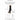 Premier Equine Muk Gamacher - Equinics