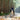 Equilibrium Fluemaske til trense - Equinics