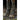 Premier Equine Muk Gamacher - Equinics