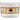 Ekholms PROB Super Cream - Equinics