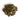 Happy Snacks Tasty Rosehip med hyben - Equinics