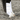 Equilibrium Stretch & Flex Training Wraps - Equinics
