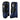 Equilibrium Tri Zone All Sports Gamacher - Equinics