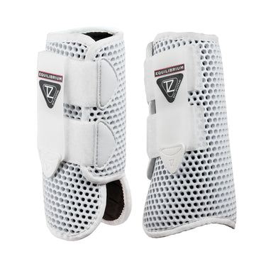 Equilibrium Tri Zone All Sports Gamacher - Equinics