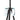 Pivo Tripod Gewichthouder